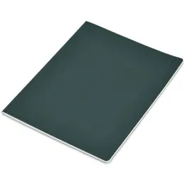 Okiyo Emika FSC A4 Dark Green